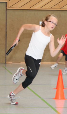 111029_TVMetjendorf_089